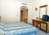 1 Mai Bulgaria - Hotel Grifid Metropol 4* - Nisipurile de Aur 2